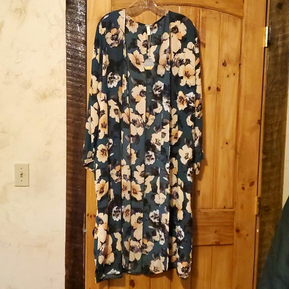 Pink Blush Maternity dreee